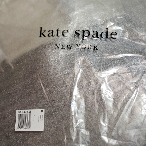 🆕🔖Kate Spade New York Laurel Way Medium Dally - Picture 3 of 7